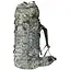 Рюкзак Tactical Extreme Kiborg 100 Пиксель ВСУ светлый Travel Extreme (Mil S0050MM-14UKR) - миниатюра 1