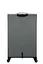 Валіза American Tourister AEROSPIN 80 см STONE BASALT 80x40x30(33) MH6*18003 - мініатюра 8