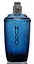 Оригинал Hugo Boss Hugo Dark Blue 75 мл ТЕСТЕР туалетная вода - миниатюра 1