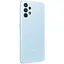 Смартфон Samsung Galaxy A13 SM-A137F 3/32GB Blue - мініатюра 6