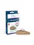 Валік для ніг з еластичним кільцем Toes Support Foot Morning med0000020 - мініатюра 1