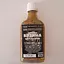 Водна настойка на квітах бузини 200 мл - мініатюра 1