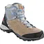 Черевики Kayland Inphinity WS GTX 36 Бежевий (KAY-01801-0030-36) - мініатюра 1