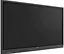 Монітор Optoma 3651RK (H1F0H00BW101) - мініатюра 2