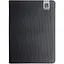 Чехол Tucano Vento Universal для планшетов 7-8" черный - миниатюра 1