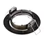 Світильник точковий Brille HDL-DT 72 AB MR16 163969 - мініатюра 4