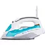 Утюг с паром Ardesto IR-C2228-TQ - миниатюра 4