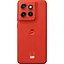 Смартфон Motorola Edge 50 Neo 12/512 GB Poinciana [136787] - миниатюра 6