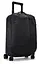 Дорожня сумка Thule Aion Carry on Spinner TARS122 Black (6808622) - мініатюра 1