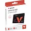 SSD накопичувач Verbatim Vi550 S3 1TB 2.5 (49353) [157797] - мініатюра 3