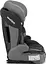 Автокрісло Sesttino Rocker 9-36 кг Isofix Grey - мініатюра 7
