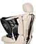 Автокресло Carrello Asteroid CRL-12801/2 Lunar Beige с поворотом - миниатюра 6