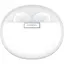 Наушники Oppo Enco Air2 New Sound Edition White [137396] - миниатюра 4
