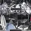 Крышка стеклянная GreenPan 24 см универсальная (CW000083-005) - миниатюра 4