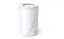 Маршрутизатор TP-Link Deco BE65 (1 шт.) - мініатюра 3