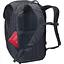 Рюкзак Thule Subterra 2 Travel Backpack 26L Dark Slate (TH 3205055) - мініатюра 14