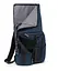 Рюкзак 15" Tumi ALPHA BRAVO NAVY 42x35x16 0232759NVY - миниатюра 2