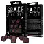 Набор кубиков Space Dice Set: Voyager , 7 шт. (SSPA01) - миниатюра 1