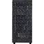 Корпус GTL Gaming Shield Black (GTL2625B6) [146803] - мініатюра 3