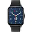 Smart Watch Globex Smart Watch Me3 Black UA - мініатюра 2