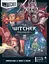 Настольная игра Geekach Games Unmatched: The Witcher - Коллекционный набор (Unmatched Witcher Bundle) (укр.) + уникальные промо! (GKCH0243) - миниатюра 3