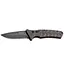 Нож Boker Plus Strike Auto Coyote (01BO424) - миниатюра 1