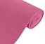 Коврик для йоги и фитнеса Power System PS-4014 PVC Fitness Yoga Mat Pink (173x61x0.6) (PS-4014_Pink) - миниатюра 5