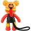 Колекційна фігурка-сюрприз ToyMonster Kuma Paw Гурман (T02406-12P) - мініатюра 23