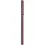 Смартфон Samsung Galaxy S22 Ultra 8/128GB Burgundy (SM-S908BDRD) - миниатюра 10