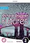 Oxford Discover Futures 2. Workbook + Online Practice - миниатюра 1
