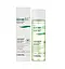 Успокаивающий тонер для лица Phyto Cica-Nol B5 AHA BHA Vitamin Calming Toner Medi-Peel 150 мл - миниатюра 2