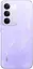 Смартфон Realme C85 Pro 8/128Gb NFC Parrot Purple 7223743 - мініатюра 5