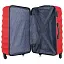 Валіза Semi Line 28" L Red (T5578-6) - мініатюра 2