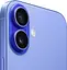 Смартфон Apple iPhone 16 Plus 256GB Ultramarine (MXY23) - мініатюра 3