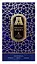 Парфюмированная вода Attar Collection Khaltat Night 100 мл - миниатюра 2