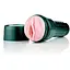 Мастурбатор с вибрацией Fleshlight Vibro Pink Lady Touch - миниатюра 1