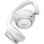 Гарнитура Anker SoundCore Space Q45 White (6841920) - миниатюра 4
