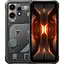 Blackview Oscal Marine 3 8/256GB Black - мініатюра 1