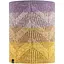 Мультиповязка Buff Knitted & Fleece Neckwarmer Masha Lavender (1033-BU 120856.728.10.00) - миниатюра 1