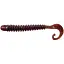 Силикон Reins G-Tail Saturn 4" U003 UV Sculpin (12 шт/уп) - миниатюра 1