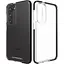 Протиударний чохол Gear4 Piccadilly D3O для Samsung Galaxy S23 (6.1") Black (702010955) - мініатюра 1