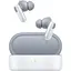 Навушники Oppo Enco Buds2 Pro Granite White (OFE510A_White) - мініатюра 1