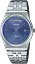 Часы Casio Timeless Collection MTP-B146D-2A - миниатюра 1