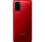 Смартфон Samsung S20 + Plus 128GB SM-G986U Red 1Sim - мініатюра 2