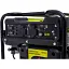 Інверторний бензиновий генератор Kraft&Dele KD134 [124520] - мініатюра 4