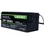 Аккумулятор LanPWR LiFePO4 24V 25.6V/100Ah/2560Wh (LANPWR-24-100) [125502] - миниатюра 4