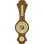 Метеостанція Moller 203261 Oak Country-Style (203261) - мініатюра 1