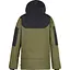 Куртка Picture Organic Haakon W 2023 Dark Army Green S (1012-MVT392A) - мініатюра 2