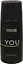 Дезодорант-антиперспирант Axe You, 150 мл - миниатюра 7