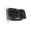 Видеокарта GIGABYTE GeForce RTX3050 6Gb WINDFORCE OC V2 (GV-N3050WF2OCV2-6GD) - миниатюра 2
